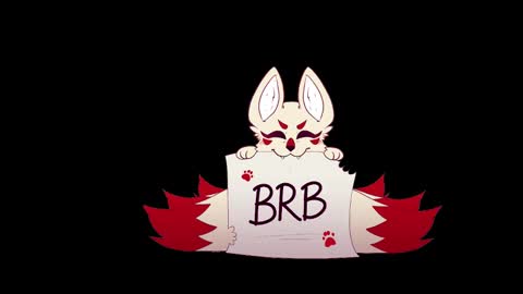 Damian Oliver online show from 02.24.25