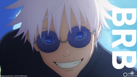 Damian Oliver online show from 02.04.26