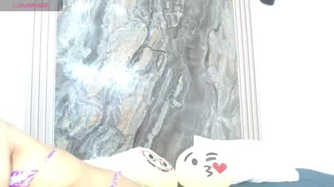 Snapshot of damian_and_camerum chatting on 03.18.26 damian_and_camerum online show from 03.18.26