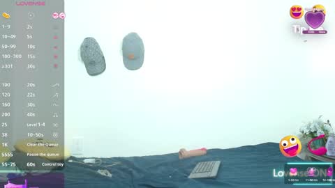 Snapshot of damian_and_camerum chatting on 04.08.26 damian_and_camerum online show from 04.08.26