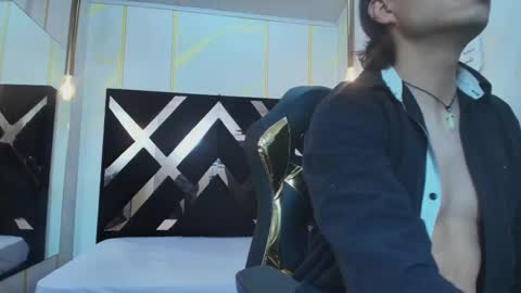 damian_and_tiana online show from 03.02.25