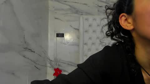 damian_and_tiana online show from 03.04.25