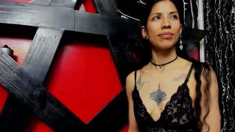 damian_and_tiana online show from 01.18.26