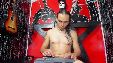 damian_and_tiana online show from 04.01.26