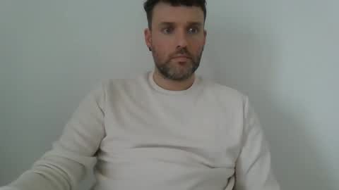 damian_ezra online show from 03.07.26