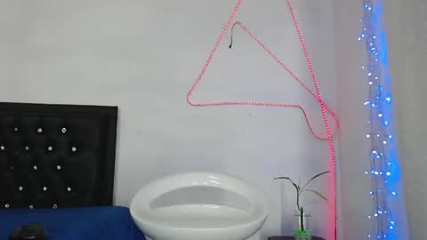 damian_hart_24cm online show from 05.07.26