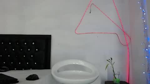 damian_hart_24cm online show from 05.18.26