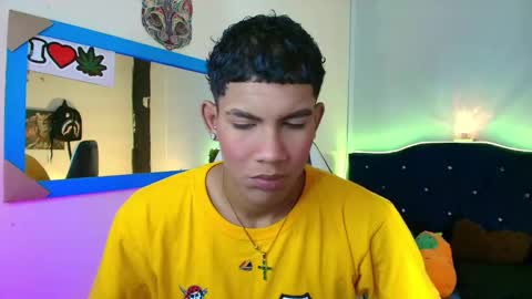 Damian online show from 02.02.25