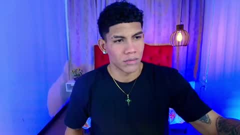 Damian online show from 02.02.25