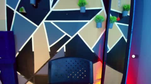 Damian online show from 02.23.25