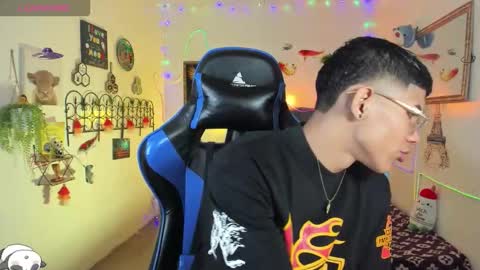 Damian online show from 01.14.26