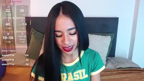 damian_n_lissa online show from 12.05.25