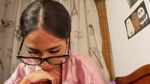 damian_n_lissa online show from 02.20.26