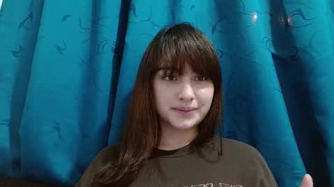 Damian   Maya online show from 02.21.25