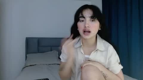 Damian   Maya online show from 10.08.25