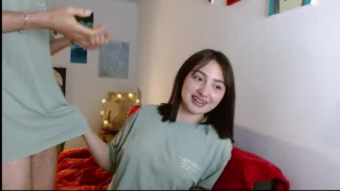 Damian   Maya online show from 01.09.26