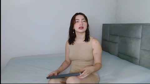 Damian   Maya online show from 02.27.26