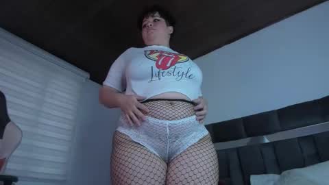 Snapshot of damian_rock_ chatting on 09.22.25 damian_rock_ online show from 09.22.25