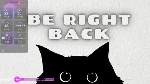 damian_rock_ online show from 03.27.26