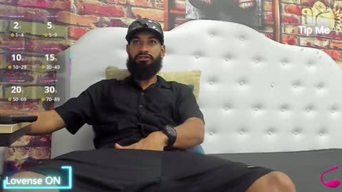 damian_shakur online show from 01.14.26