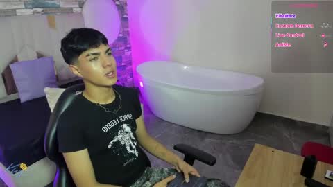 damian_tay online show from 04.27.26