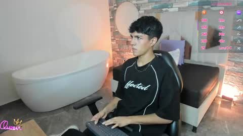 damian_tay online show from 05.12.26