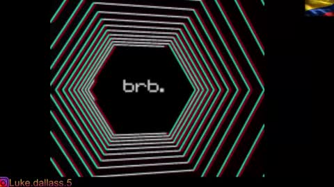 Snapshot of damian_torner chatting on 02.03.25 Damian torner online show from 02.03.25