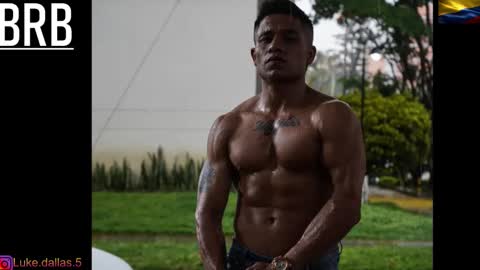 Snapshot of damian_torner chatting on 02.26.25 Damian torner online show from 02.26.25