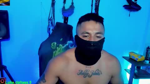 Damian torner online show from 12.15.25