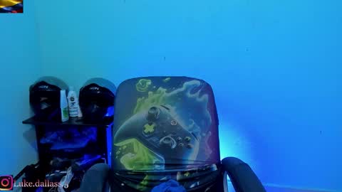 Snapshot of damian_torner chatting on 03.18.26 Damian torner online show from 03.18.26