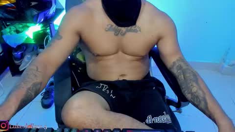Snapshot of damian_torner chatting on 03.21.26 Damian torner online show from 03.21.26