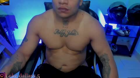 Snapshot of damian_torner chatting on 03.28.26 Damian torner online show from 03.28.26