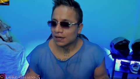 Snapshot of damian_torner chatting on 03.30.26 Damian torner online show from 03.30.26