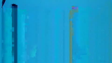 Snapshot of damian_torner chatting on 04.16.26 Damian torner online show from 04.16.26