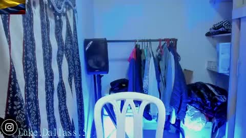 Snapshot of damian_torner chatting on 05.21.26 Damian torner online show from 05.21.26