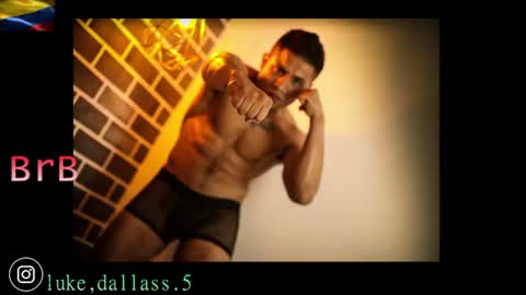 Damian torner online show from 07.14.26