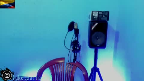 Damian torner online show from 07.22.26