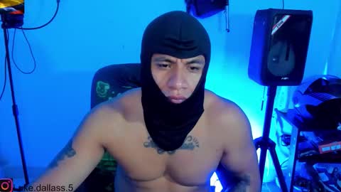 Damian torner online show from 01.17.26