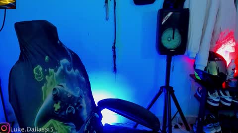 Damian torner online show from 02.06.26