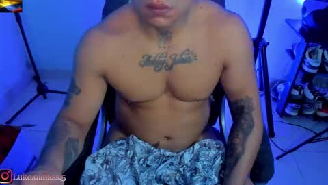 Damian torner online show from 02.12.26