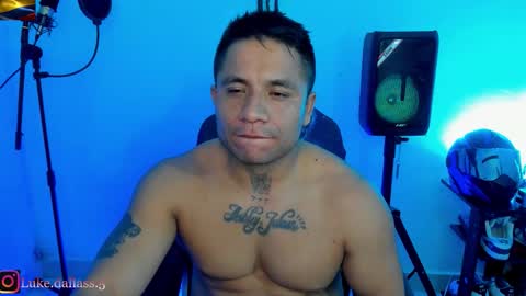 Damian torner online show from 02.15.26