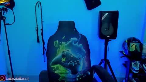 Damian torner online show from 02.17.26