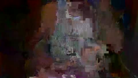 damianduda520568 online show from 05.28.26