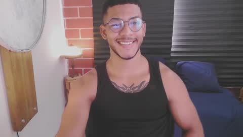 instagram damiannreed. online show from 02.17.25