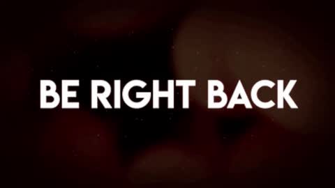 damiano_walker online show from 12.03.25