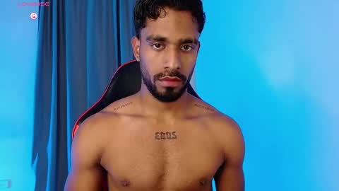 damiano_walker online show from 01.13.26