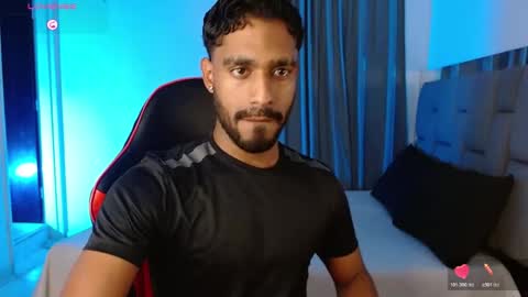 damiano_walker online show from 02.20.26