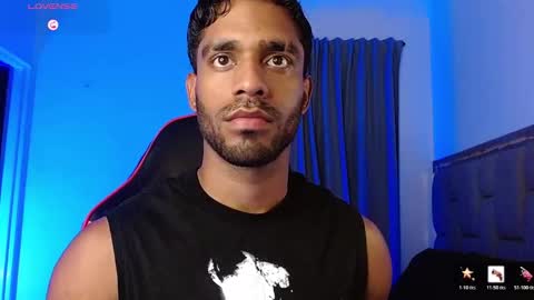 damiano_walker online show from 03.15.26