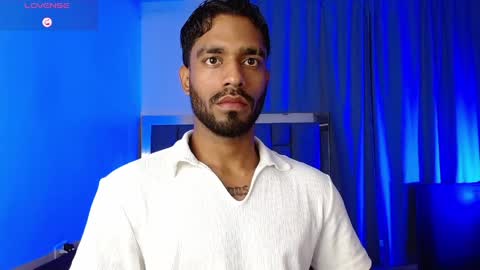 damiano_walker online show from 04.03.26