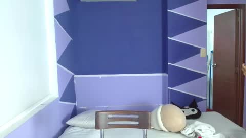 Damiano online show from 01.08.25